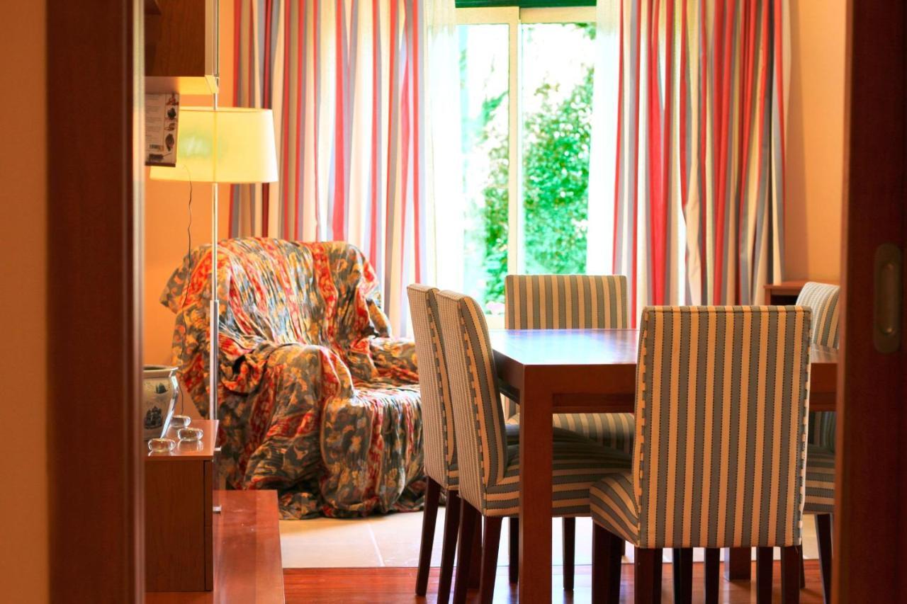 Classic 2Bdr Apartment Near Beach By Lovelystay Lagoa  Exterior foto